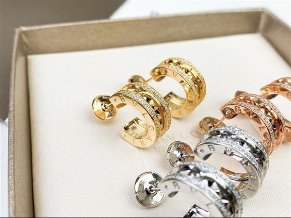 202426145917318 5020